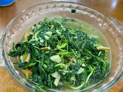 -全乐鱼馆·淳牌有机鱼直营店