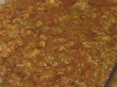 -新花城蟹粉馆(乌鲁木齐店)