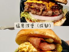 -成都银泰城