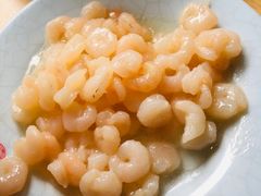 -朱鸿兴面馆(镇湖店)