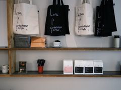 -常识咖啡common sense(春熙路店)
