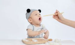 -菲啦城堡高端儿童摄影会所(武夷商业城店)