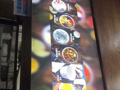 -文昌邓记清补凉(西沙路店)