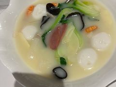 -南麓·浙里(外滩店)