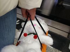 -爱玩嘉年华(龙湖源著天街店)