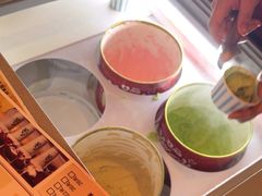 -山四砂锅(太原钟楼街店)