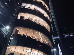 -东大门市场