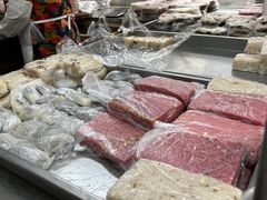 -松盛糕团店(红旗桥店)