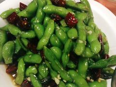 -小民大排档(光谷店)