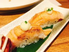 -鹤菊怀石料理(江北店)