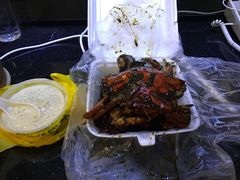 -纽顿熟食中心