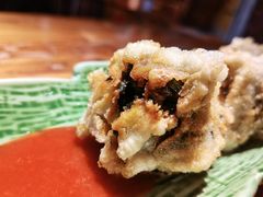 -膳糧·汕头肠粉·潮汕小吃(龙怡店)