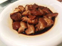 -广州酒家(昌岗地铁站店)