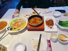 -上海年代(意式风情街店)