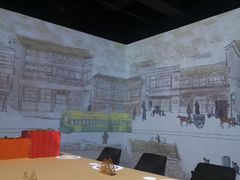 -全聚德(前门店)