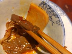 -杨记隆府(汉街店)