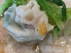 -眉州小吃(魏公村店)