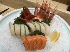 -东京屋(武定路店)