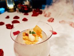 -翡翠36餐厅(浦东香格里拉店)