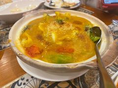 -番茄屋葡式美食(总店)