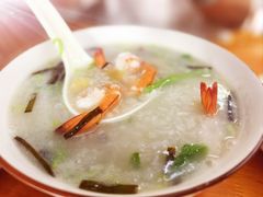 -潮汕飘香小食店