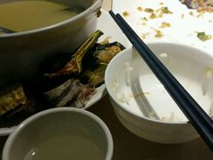 -四小姐的店(王府井店)
