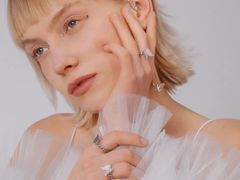 -OOAK设计师品牌概念店(新乐路店)