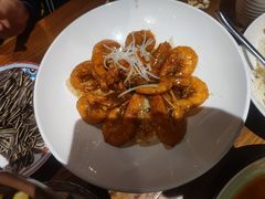 -天山集市(和家乐广场店)