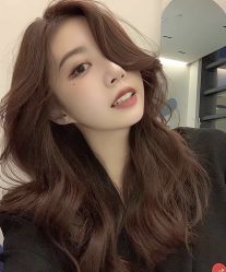 点击看大图 -HD HAIR STYLE