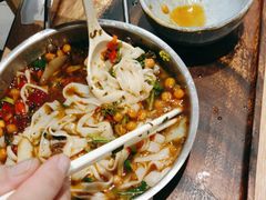 -小满手工粉(北京顺义华联店)
