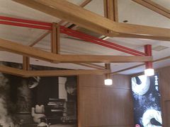 -味千拉面(和平大道奥山世纪城店)