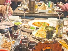 -火吧PTV聚会餐厅(10号店)