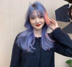 点击看大图 -P.STYLE 派斯造型