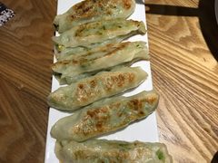 -峨嵋小镇·川菜(勒泰中心店)