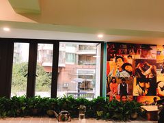 -小龍鳳·港式海鲜打边炉(沙湖路店)