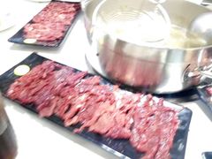 -陈记顺和牛肉火锅馆(天河北路店)