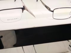 -LensCrafters亮视点(东方新天地店)