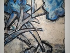 -上海油画雕塑院