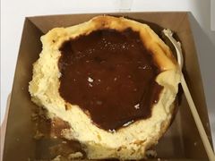 -Ole'超市(汉街万达店)