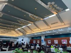 -农园餐厅(北京大学店)