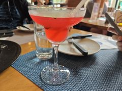 -LA MAISON公鸡和龙(蛇口店)