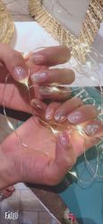 -雪儿·YuKi美甲美睫皮肤管理Salon