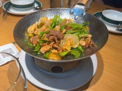 -7017浙菜•建德味(中财店)
