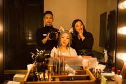 -盘子女人坊古装写真摄影(天津总店)