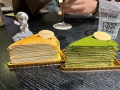 -布歌东京(常州购物中心店)