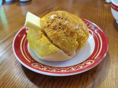 -肥韬茶餐厅(南山mini店)