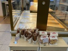 -红星前进面包牛奶公司(五道口购物中心店)