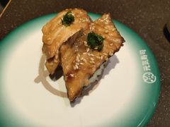 -元气寿司(东方宝泰店)