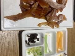 -小大董·烤鸭(五棵松店)
