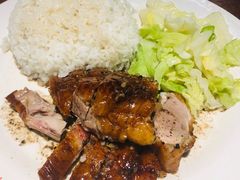 -陈光记烧腊(长寿路店)